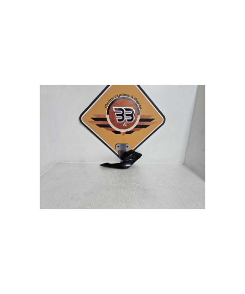 Carena Laterala Stanga Codita Honda CB 125R JC79 2020