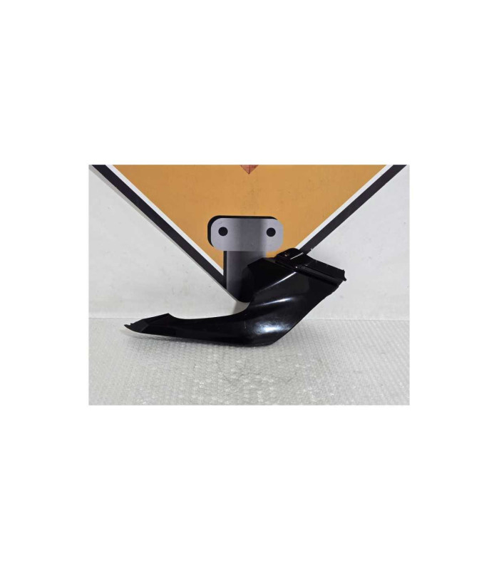 Carena Laterala Stanga Codita Honda CB 125R JC79 2020