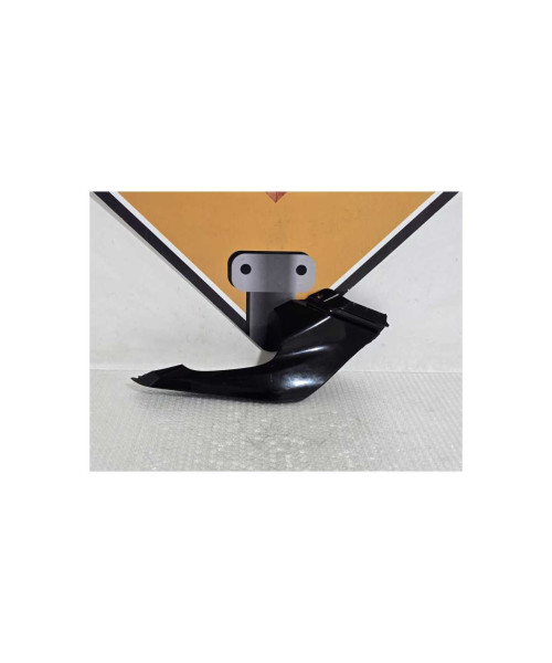 Carena Laterala Stanga Codita Honda CB 125R JC79 2020