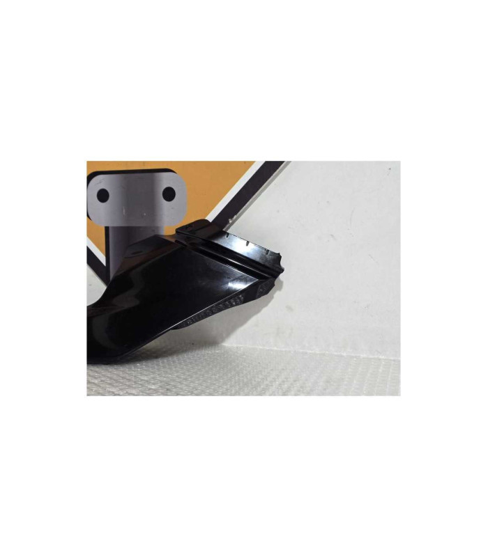 Carena Laterala Stanga Codita Honda CB 125R JC79 2020