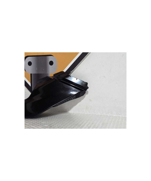 Carena Laterala Stanga Codita Honda CB 125R JC79 2020