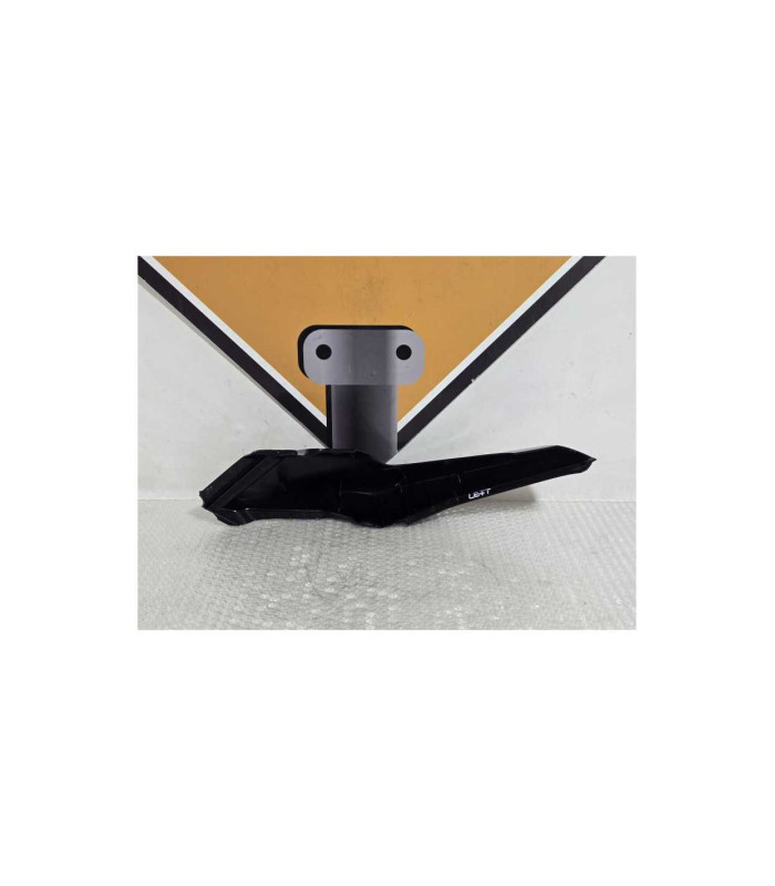 Carena Laterala Stanga Codita Honda CB 125R JC79 2020