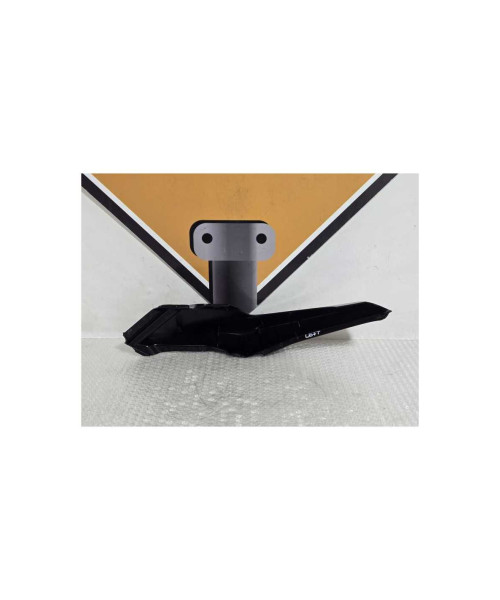 Carena Laterala Stanga Codita Honda CB 125R JC79 2020