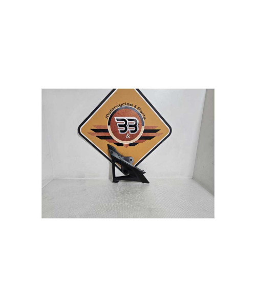 Carena Laterala Stanga Honda CB 125R JC79 2020