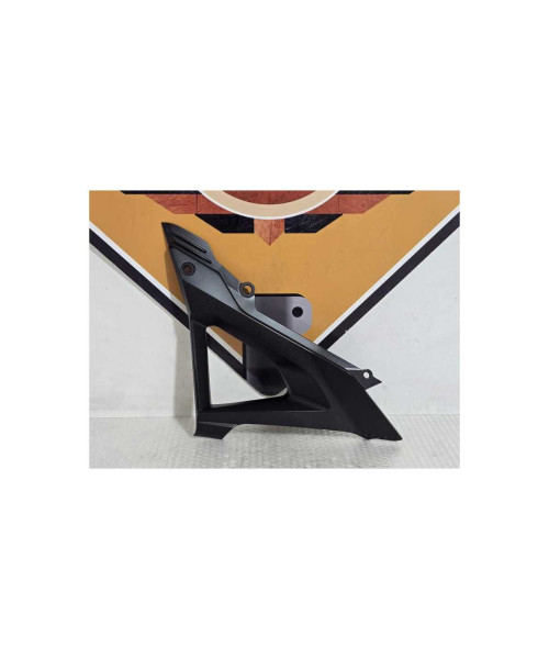 Carena Laterala Stanga Honda CB 125R JC79 2020