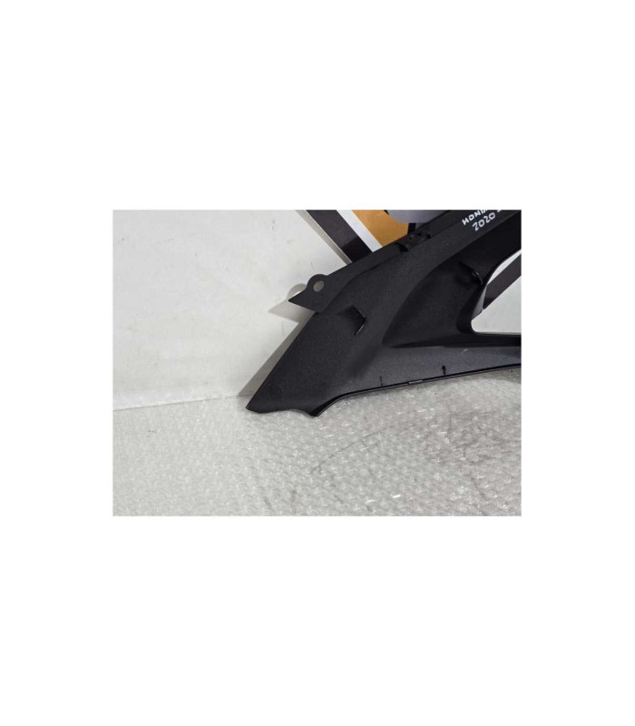Carena Laterala Stanga Honda CB 125R JC79 2020
