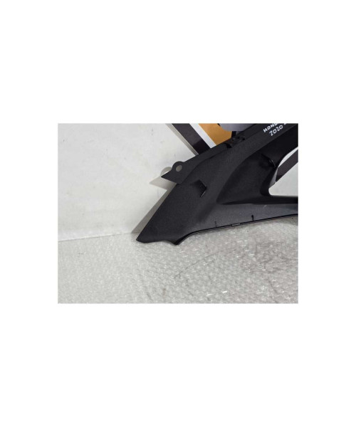 Carena Laterala Stanga Honda CB 125R JC79 2020