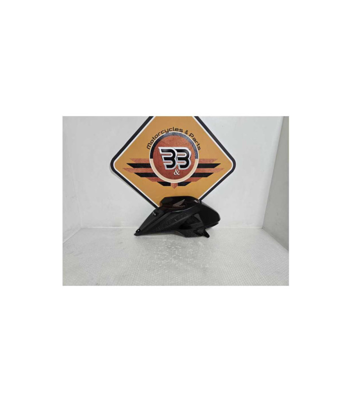 Carena Stanga Rezervor Honda CB 125R JC79 2020