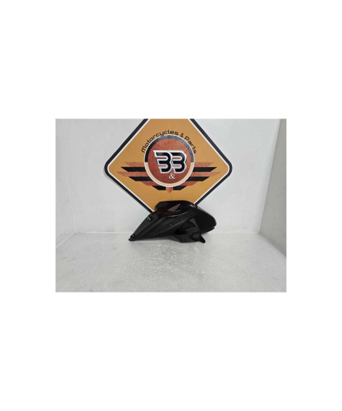 Carena Stanga Rezervor Honda CB 125R JC79 2020