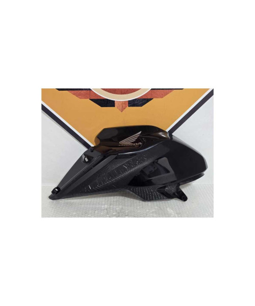Carena Stanga Rezervor Honda CB 125R JC79 2020