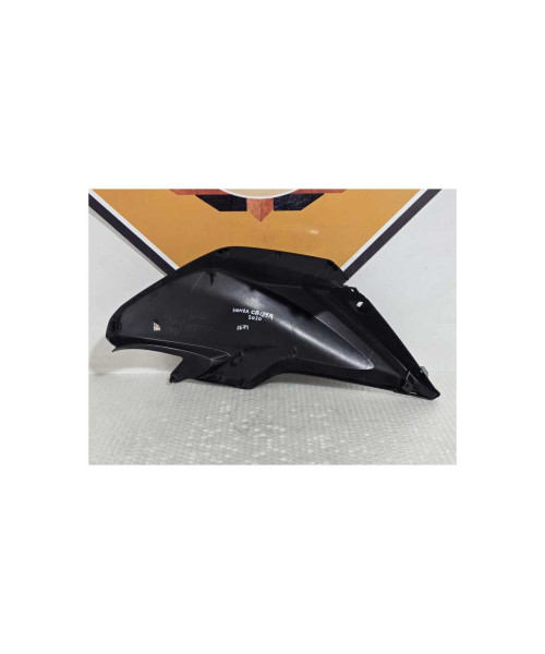 Carena Stanga Rezervor Honda CB 125R JC79 2020