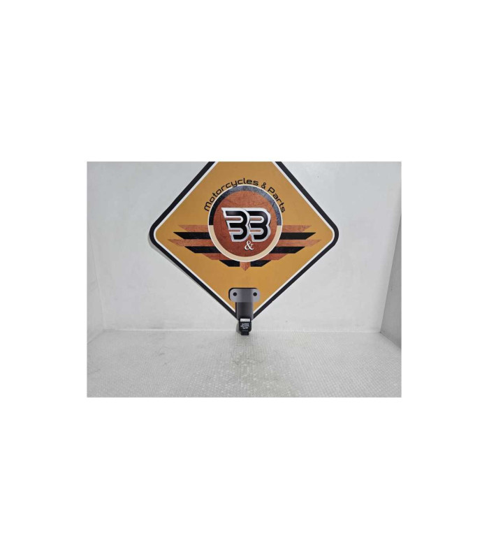 Cdi Ecu Honda CB 125R JC79 2020