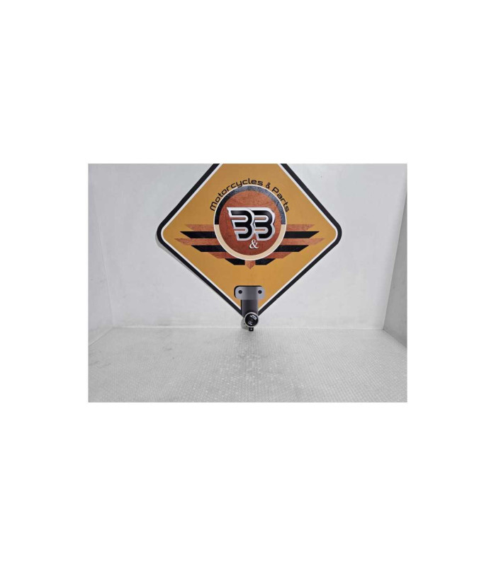 Claxon Honda CB 125R JC79 2020