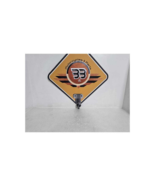 Claxon Honda CB 125R JC79 2020