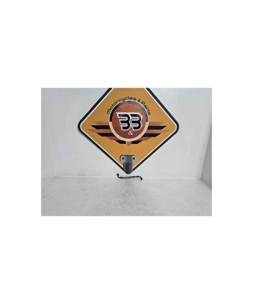 Conducta Frana Spate Honda CB 125R JC79 2020