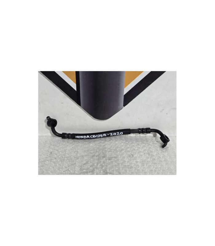 Conducta Frana Spate Honda CB 125R JC79 2020