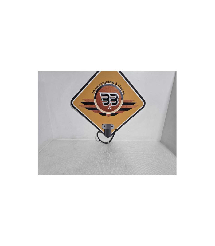 Conducta Benzina Honda CB 125R JC79 2020