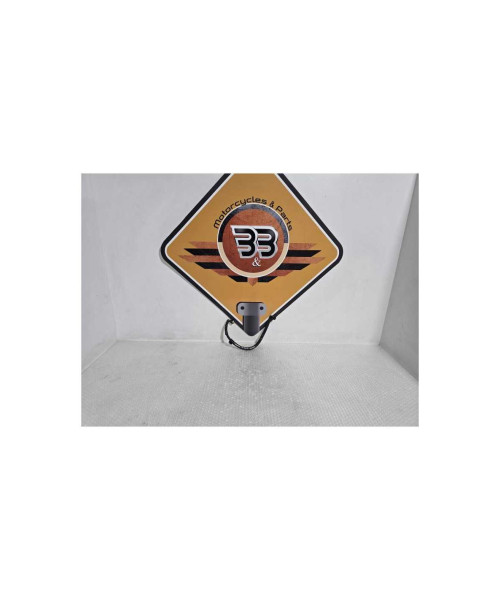 Conducta Benzina Honda CB 125R JC79 2020