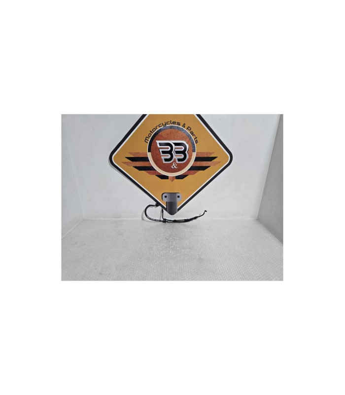 Conducta Frana Fata Honda CB 125R JC79 2020