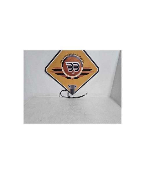 Conducta Frana Fata Honda CB 125R JC79 2020