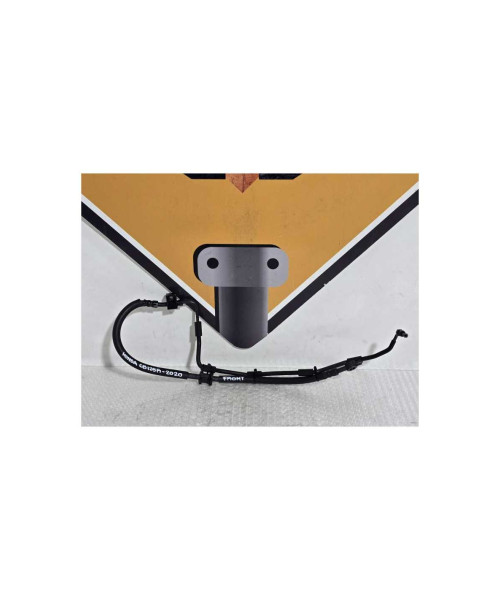 Conducta Frana Fata Honda CB 125R JC79 2020