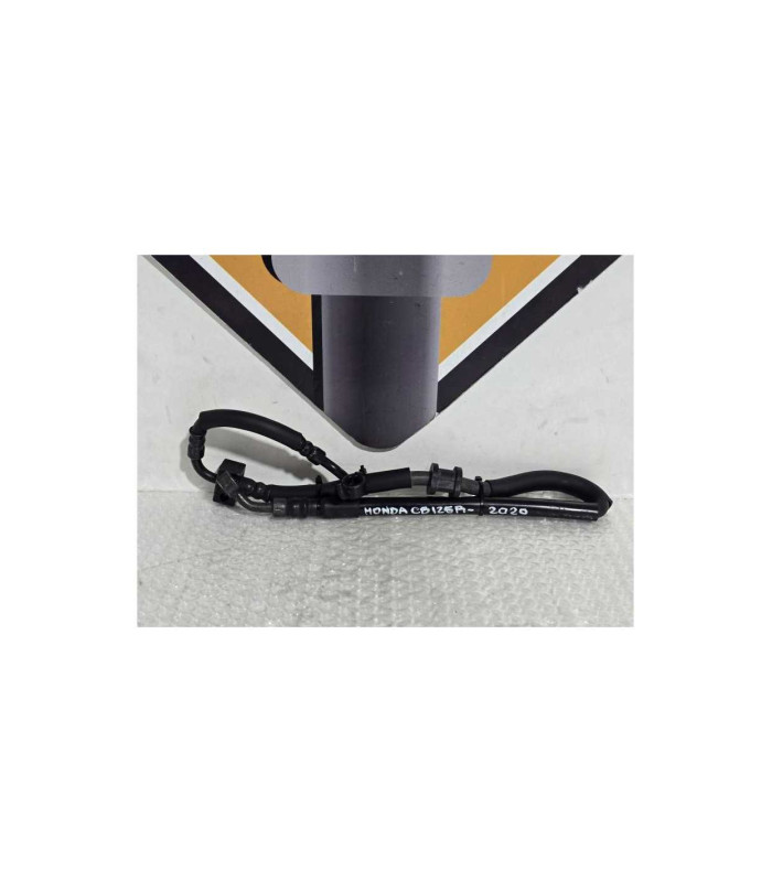 Conducta Frana Spate Honda CB 125R JC79 2020