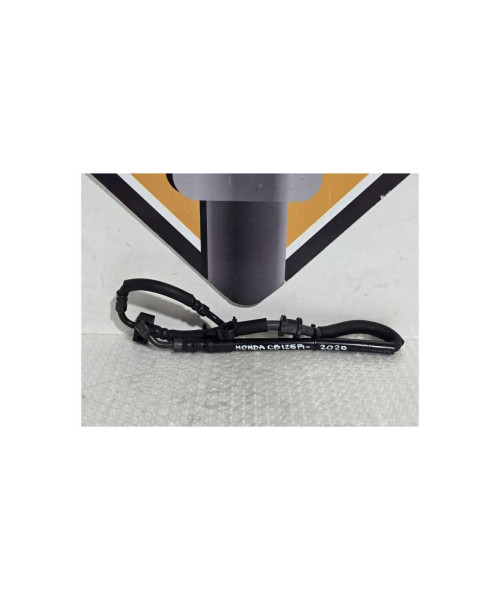 Conducta Frana Spate Honda CB 125R JC79 2020