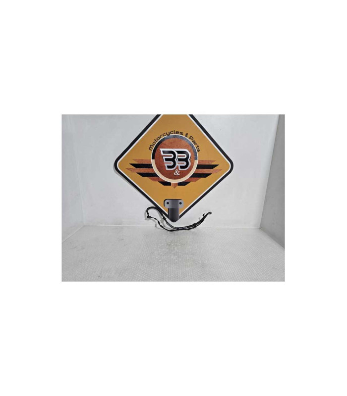 Conducta Frana Fata Honda CB 125R JC79 2020