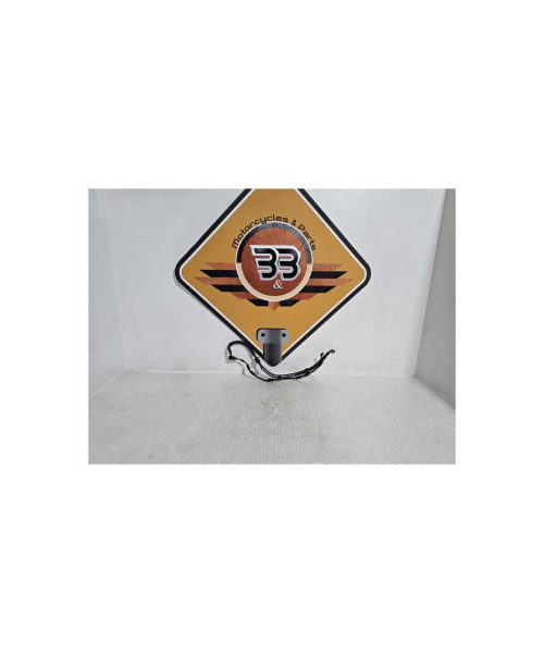 Conducta Frana Fata Honda CB 125R JC79 2020