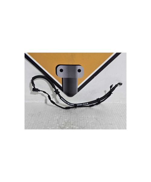 Conducta Frana Fata Honda CB 125R JC79 2020