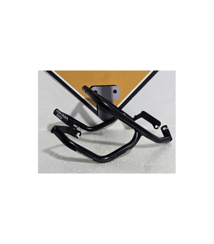Crashbar Hepco Becker Honda CB 125R JC79 2020