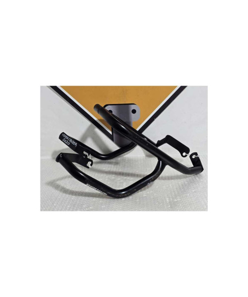 Crashbar Hepco Becker Honda CB 125R JC79 2020