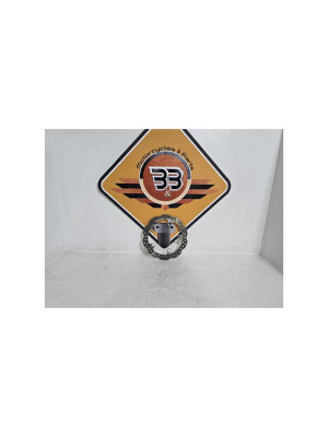 Disc Frana Fata Honda CB 125R JC79 2020