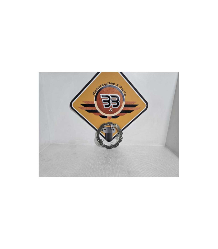 Disc Frana Fata Honda CB 125R JC79 2020