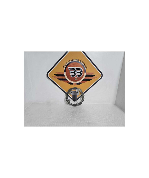 Disc Frana Fata Honda CB 125R JC79 2020