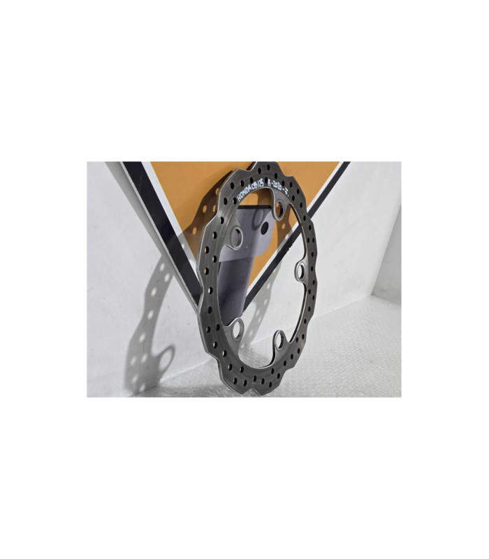 Disc Frana Fata Honda CB 125R JC79 2020