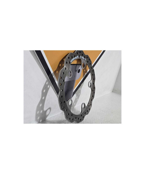 Disc Frana Fata Honda CB 125R JC79 2020