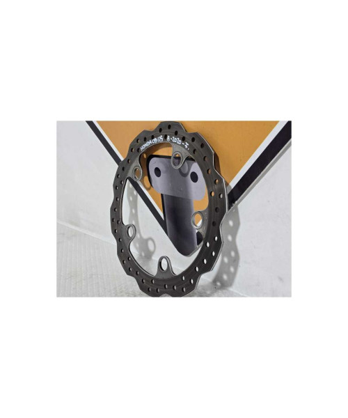 Disc Frana Fata Honda CB 125R JC79 2020