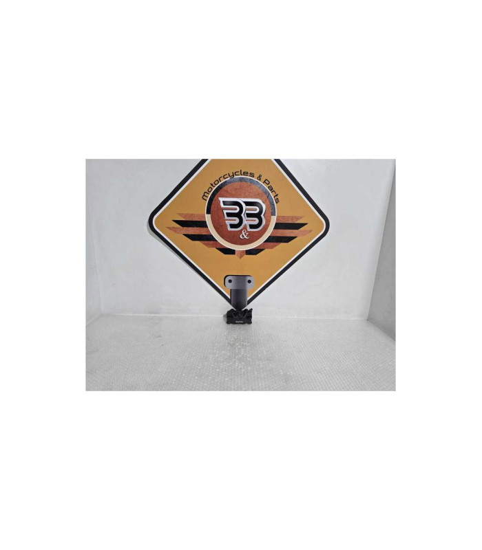 Etrier Frana Fata Honda CB 125R JC79 2020