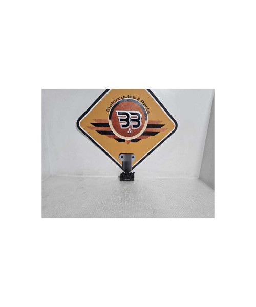 Etrier Frana Fata Honda CB 125R JC79 2020
