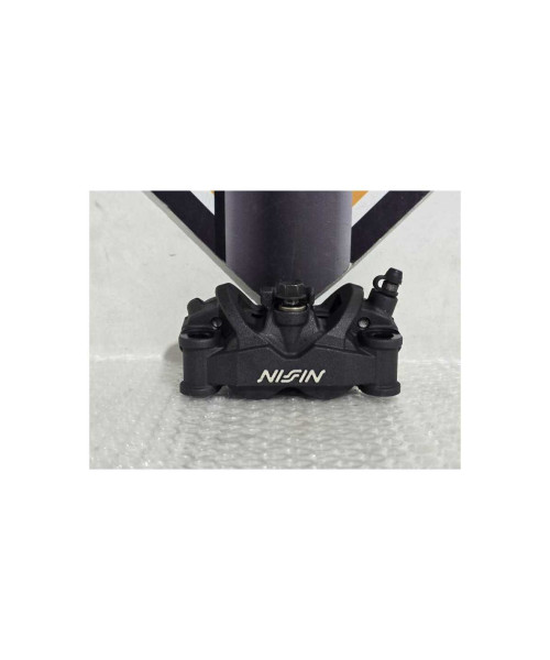 Etrier Frana Fata Honda CB 125R JC79 2020