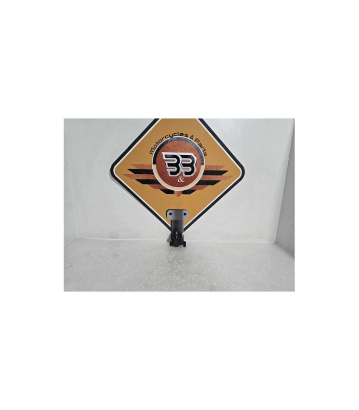 Etrier Frana Spate Honda CB 125R JC79 2020