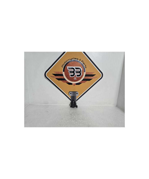 Etrier Frana Spate Honda CB 125R JC79 2020