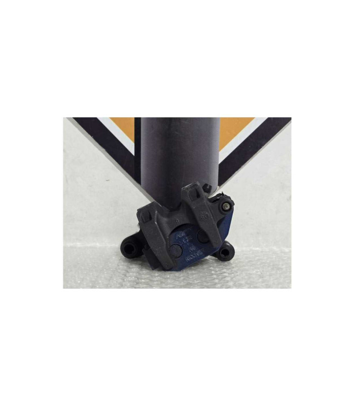 Etrier Frana Spate Honda CB 125R JC79 2020