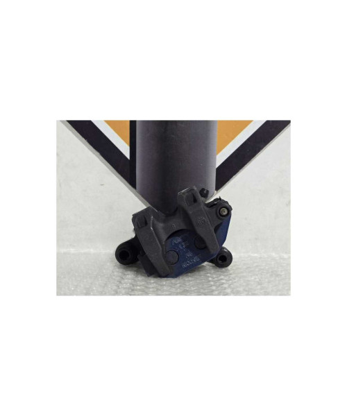 Etrier Frana Spate Honda CB 125R JC79 2020