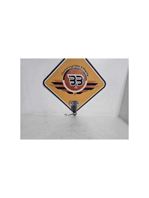 Iluminator Placuta Inmatriculare Honda CB 125R JC79 2020