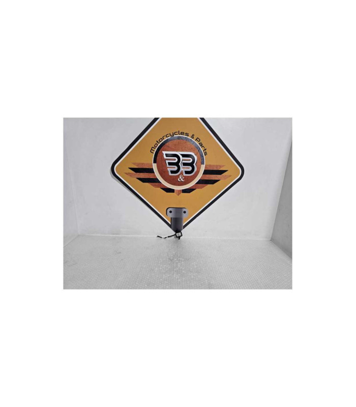 Iluminator Placuta Inmatriculare Honda CB 125R JC79 2020