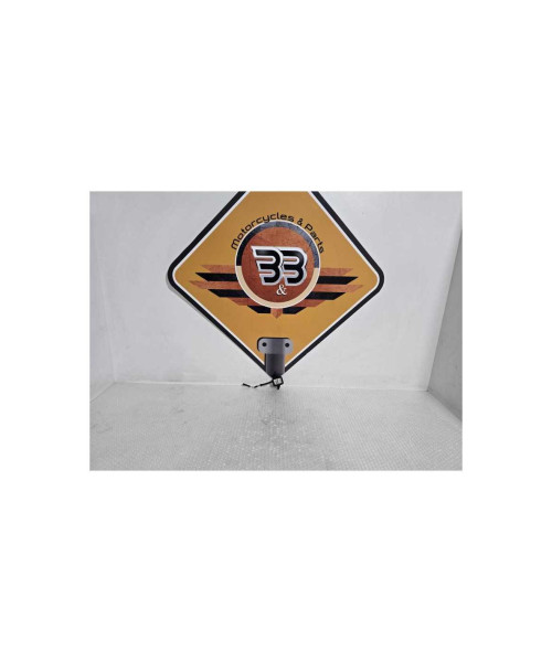 Iluminator Placuta Inmatriculare Honda CB 125R JC79 2020