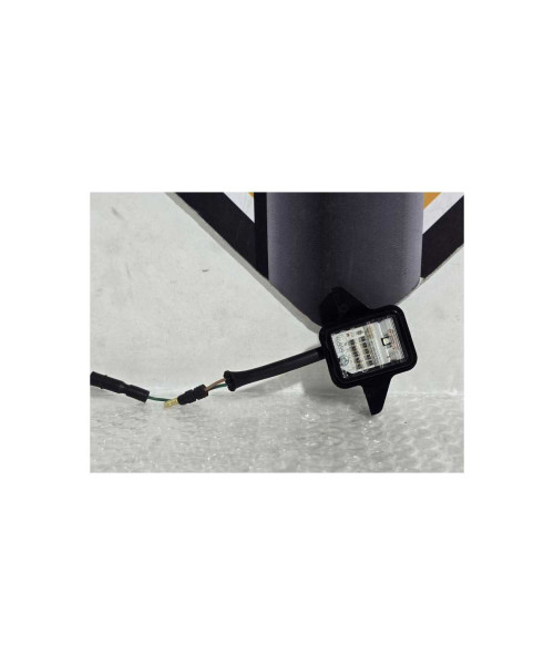 Iluminator Placuta Inmatriculare Honda CB 125R JC79 2020