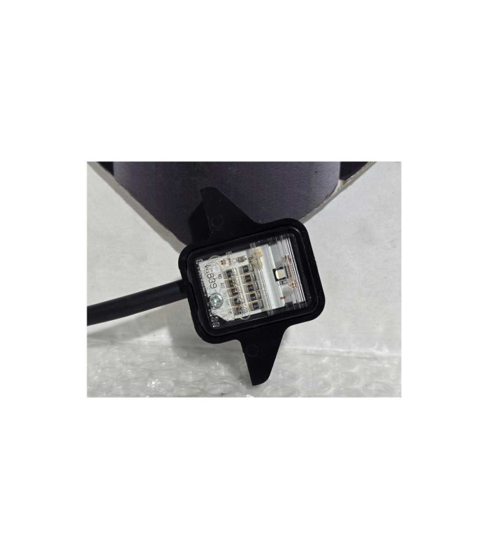 Iluminator Placuta Inmatriculare Honda CB 125R JC79 2020